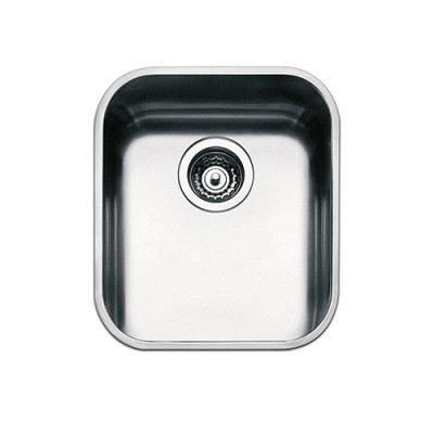 Мойка SMEG UM40