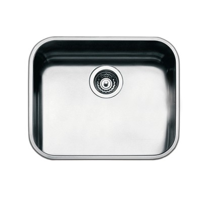 Мойка SMEG UM50