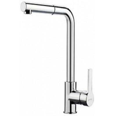 Смеситель SMEG MID1CR
