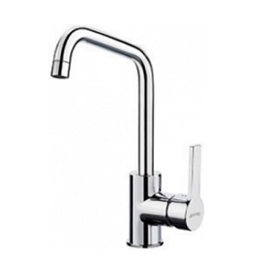 Смеситель SMEG MI3CR