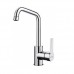 Смеситель SMEG MI3CR