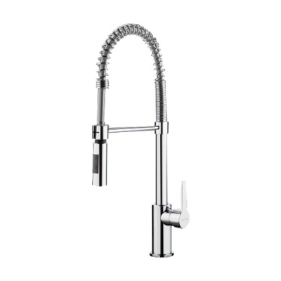 Смеситель SMEG MID5CR