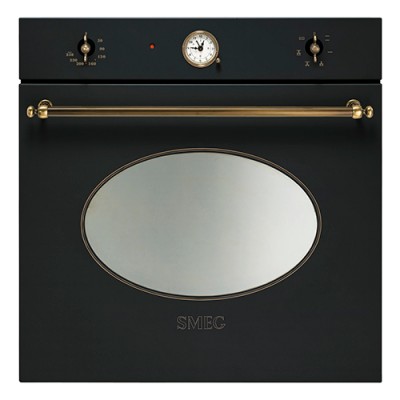 Духовой шкаф SMEG SF800AO