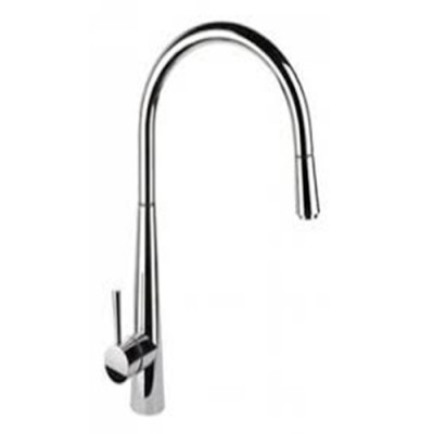 Смеситель SMEG MD14CR