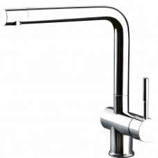 Смеситель SMEG MF22CR3 Смеситель SMEG MF22CR3