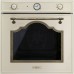 Духова шафа SMEG SF700PO Духова шафа SMEG SF700PO