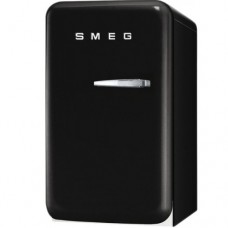 Мини-бар SMEG FAB5LBL6