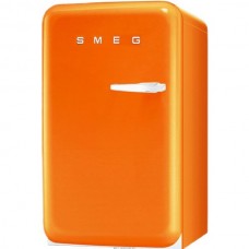 Мини-бар SMEG FAB5LOR6