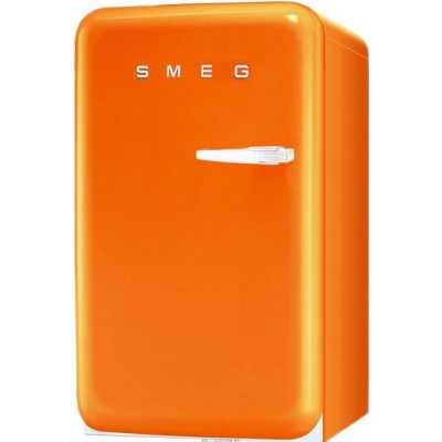Міні-бар SMEG FAB5LOR5
