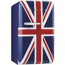 Мини-бар SMEG FAB5RUJ5