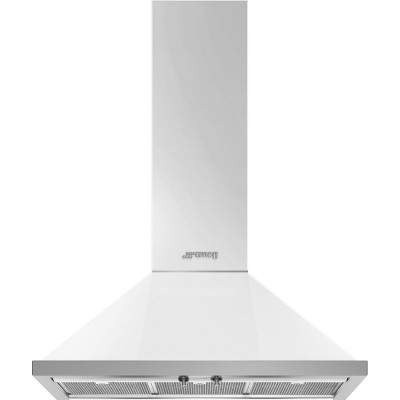 Витяжка SMEG KPF9WH