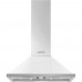 Витяжка SMEG KPF9WH Витяжка SMEG KPF9WH