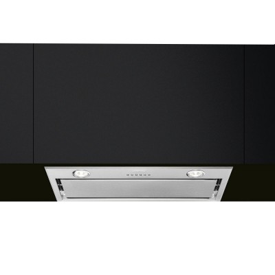 Витяжка SMEG KSEG58PXE