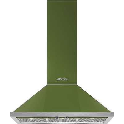 Витяжка SMEG KPF9OG