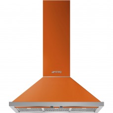Витяжка SMEG KPF9OR Витяжка SMEG KPF9OR